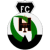 logo of FC Westouter
