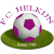 logo of FC Helkijn