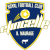 logo of RFCE Bray Maurage