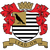 logo of Molesey FC