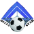 logo of Delta Star de Gatumba