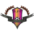logo of Dagang