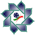 logo of Shahrdari Ardabil FC