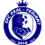 logo of FC Paal-Tervant