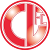 logo of Crewe United FC