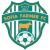 logo of Sofia Farmer FC