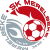 logo of SK Merelbeke