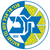 Team icon of Maccabi Playtika Tel Aviv
