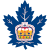 Team icon of Toronto Marlies