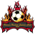 Team icon of Flames United SC