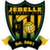 Team icon of Jebelle FC