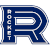 Team icon of Laval Rocket