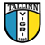 logo of KSK Vigri Tallinn