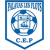 logo of CE Palavas