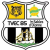logo of TVEC Les Sables-D'Olonne