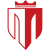 Team icon of Real Estelí FC