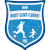 logo of UA Niort St Florent