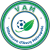 logo of Villeneuve-d'Ascq Métropole