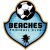 Team icon of Beaches FC