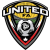 logo of Durham United FA