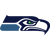 Team icon of Seattle Seahawks