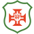 Team icon of AA Portuguesa