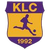 logo of Kecskemeti LC