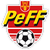 logo of Pedersöre FF