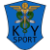 logo of KY-Sport