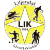 logo of Liljendal IK
