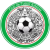 logo of FC Aztecas