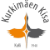 logo of Kurkimäen Kisa