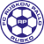 logo of FC Ruskon Pallo