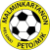 logo of PETO