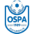 logo of Oulunsalon Pallo