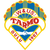 logo of Oulun Tarmo