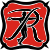 logo of KuRy