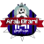logo of Arab El Raml SC