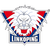 Team icon of Linköpings FC