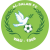 Team icon of Al Salam FC Wau