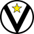 Team icon of Virtus Bologna