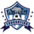 logo of AC Tanganyika