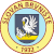 logo of TJ Slovan Brvnište