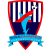 Team icon of SWA Sharks FC