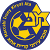 logo of Maccabi Kiryat Ata FC