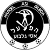 logo of Hapoel Asi Gilboa FC