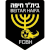 logo of Beitar Haifa Ya'akov