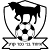 logo of Ihud Bnei Kfar Kara