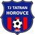 logo of Tatran Horovce