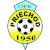 logo of OFK 1950 Priechod